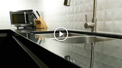 Granite Countertop Cost: A Buyer's Clear and Concise Guide [2023].